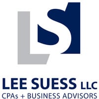 Local Business Lee Suess, LLC in Williston ND