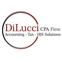 DiLucci CPA Firm