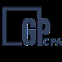 Local Business GP CPA, P.C. in Charlotte NC