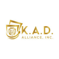 Local Business K.A.D. Alliance, Inc. in San Ramon CA