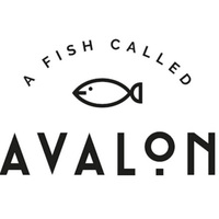 Local Business A Fish Called Avalon in Miami Beach FL