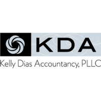 Local Business Kelly Dias Accountancy, PLLC in Granbury TX