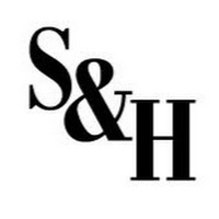 S&H Accounting Associates, LLC