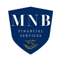 Local Business MNB Financial Services in Houston TX