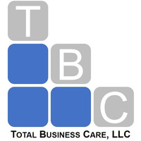 Local Business Total Business Care, LLC in Fremont CA