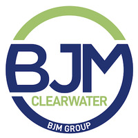 BJM Clearwater