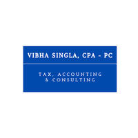 Vibha Singla, CPA - P.C.