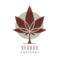 Local Business Redbud Advisors, LLC in Oklahoma City OK