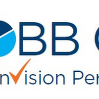 Cobb CPA, Profitability & Growth Advisors