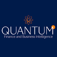 Local Business Quantum FBI LLC in New York NY