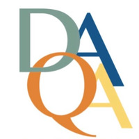 DAQA Accounting Inc