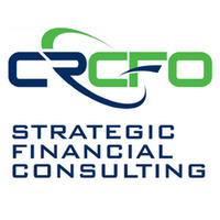 Charles River CFO, Inc.