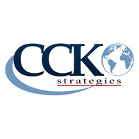 Local Business CCK Strategies, PLLC in Tulsa OK