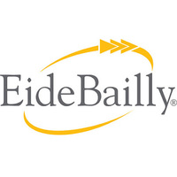 Local Business Eide Bailly in Orem UT