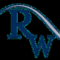 Riverwood Legal & Accounting Services, S.C.