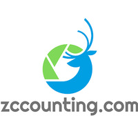 Local Business Zccounting in Bellevue WA