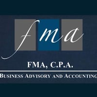 FMA CPA