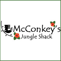 Local Business McConkey's Jungle Shack in Edisto Island SC