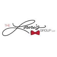 Local Business The Louris Group LLC in Greenville SC