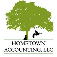 Hometown Accounting, LLC