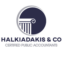 Local Business Halkiadakis & Co. PC in Wellesley MA