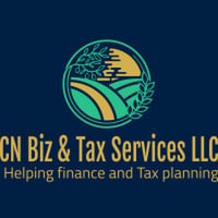 Local Business Aaron Chhetri CPA LLC in Euless TX