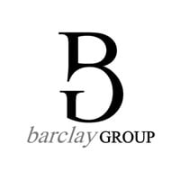 Local Business Barclay Group - Government Contracts Consulting in Virginia Beach Virginia