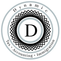 Dynamic Tax and Accounting Services