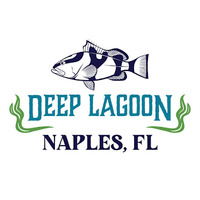 Local Business Deep Lagoon in Naples FL