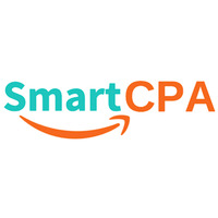 Local Business SmartCPA - Chino Hills in Chino Hills CA