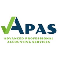 Local Business Advanced Professional Accounting Services in Deerfield Beach FL