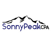 Sonny Peak CPA, LLC