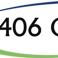 Local Business 406 Consulting LLC in Columbia Falls MT