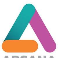 Arcana Financial, LLC