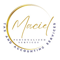 Local Business Maciel Tax and Accounting Services in Woodland CA