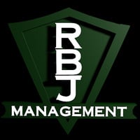 Local Business RBJ Management in Las Vegas NV