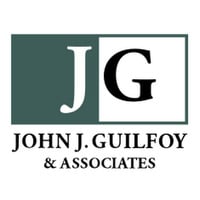 Local Business John J. Guilfoy & Associates in St. Louis MO