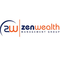 Local Business Zen Wealth Management Group Inc in Chicago IL