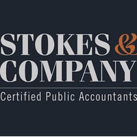 Stokes & Company, CPAs