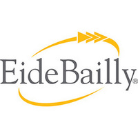 Local Business Eide Bailly in Norman OK