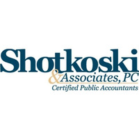 Local Business Shotkoski & Associates, PC in York NE