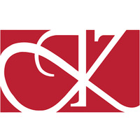 Kemper CPA Group LLP - Accounting & Tax Services