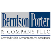 CBIZ Berntson Porter