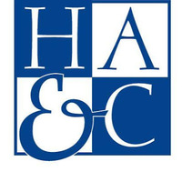 Hancock Askew & Co., LLP