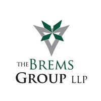 The Brems Group