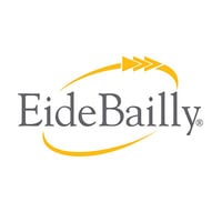 Local Business Eide Bailly in Haskell TX