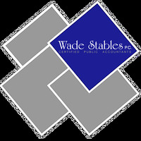 Local Business Wade Stables P.C. in Quincy IL