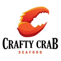 Crafty Crab