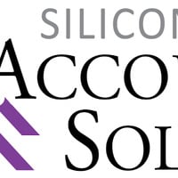 Silicon Valley Accounting Solutions