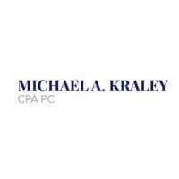 Michael A. Kraley